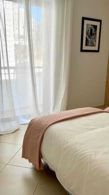 Elegant Apt 50Meters Close Acropolis Athens Exterior photo